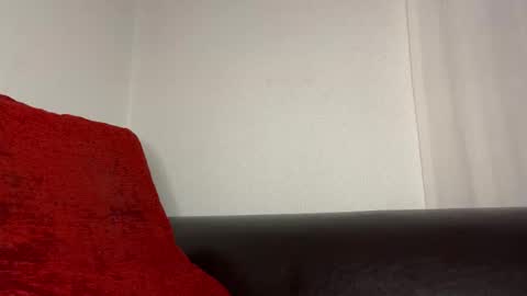 Lucenzo  online show from March 2025 05:29:02 AM