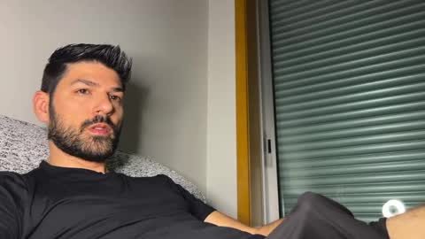 Lucenzo  online show from May 2026 10:12:02 AM