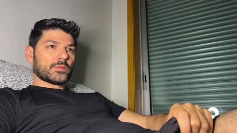 Lucenzo  online show from May 2026 08:32:01 AM