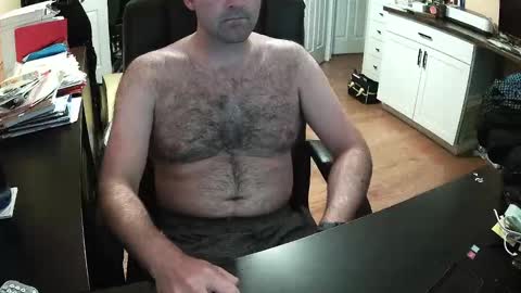 Kyle online show from September 2025 11:16:01 PM