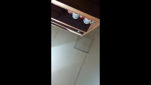 Snapshot of sexgod101666 chatting on April 2026 07:35:01 AM sexgod101666 online show from April 2026 07:35:01 AM