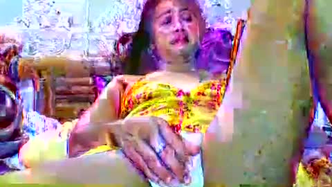 Snapshot of sexgoddesses4u chatting on May 2026 04:13:02 PM Ems online show from May 2026 04:13:02 PM