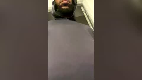 sexgodleo online show from July 2026 05:59:01 AM