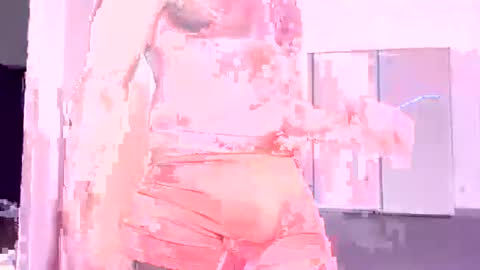 sexgodleo online show from July 2026 05:25:02 AM