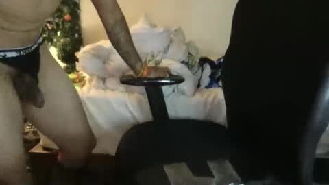 xxx God online show from November 2025 08:33:02 PM