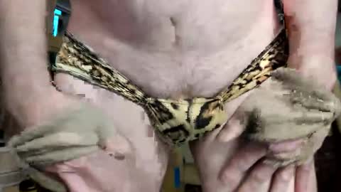 Snapshot of sexhibartswitch chatting on February 2026 07:35:01 PM SEXhibARTswitch online show from February 2026 07:35:01 PM