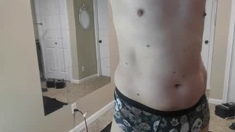 Walker online show from July 2026 02:35:01 PM