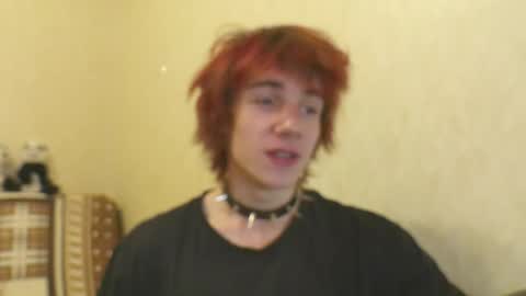 Big Cock online show from May 2026 07:24:02 AM