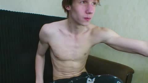 Big Cock online show from May 2026 03:08:02 PM