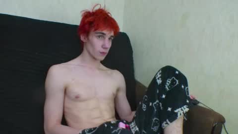 Big Cock online show from May 2026 06:14:02 PM