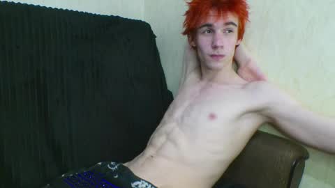 Big Cock online show from May 2026 05:31:01 PM