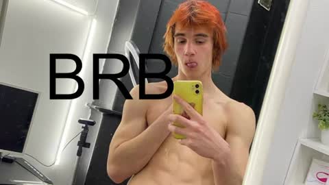 Big Cock online show from May 2026 04:56:01 PM