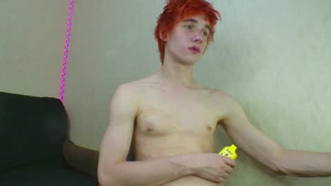 Big Cock online show from June 2026 07:58:02 PM