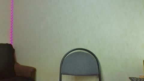 Big Cock online show from June 2026 06:54:01 PM
