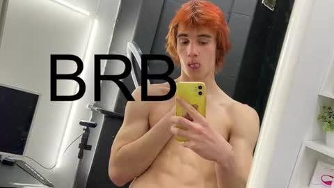 Big Cock online show from June 2026 07:27:02 PM