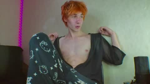 Big Cock online show from June 2026 08:14:01 PM
