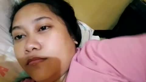 sexi_margaux online show from December 2024 09:22:01 PM