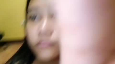 sexi_margaux online show from February 2025 10:36:01 PM