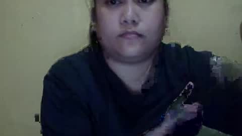 Snapshot of sexi_margaux chatting on March 2026 07:42:01 PM sexi_margaux online show from March 2026 07:42:01 PM