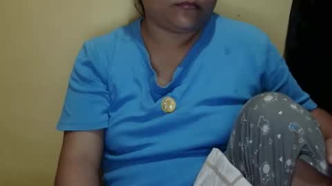Snapshot of sexi_margaux chatting on March 2026 06:44:01 PM sexi_margaux online show from March 2026 06:44:01 PM