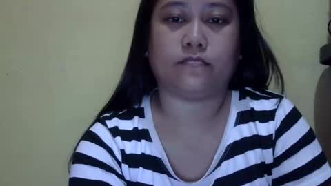 Snapshot of sexi_margaux chatting on March 2026 08:31:01 PM sexi_margaux online show from March 2026 08:31:01 PM