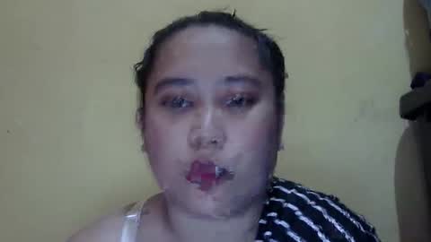 Snapshot of sexi_margaux chatting on April 2026 07:35:01 AM sexi_margaux online show from April 2026 07:35:01 AM
