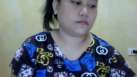 Snapshot of sexi_margaux chatting on June 2026 05:42:02 AM sexi_margaux online show from June 2026 05:42:02 AM