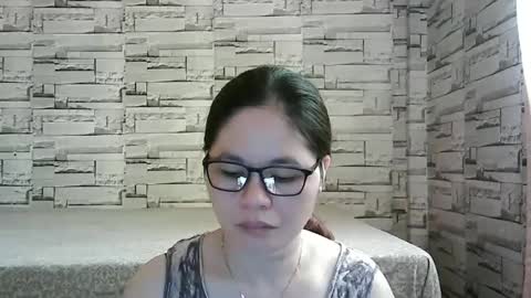 Snapshot of sexi_monica chatting on January 2025 12:25:01 AM sexi_monica online show from January 2025 12:25:01 AM
