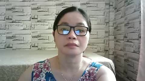 Snapshot of sexi_monica chatting on January 2025 01:32:02 AM sexi_monica online show from January 2025 01:32:02 AM