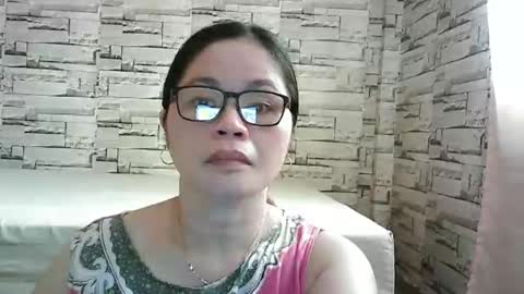 Snapshot of sexi_monica chatting on February 2025 08:00:02 AM sexi_monica online show from February 2025 08:00:02 AM