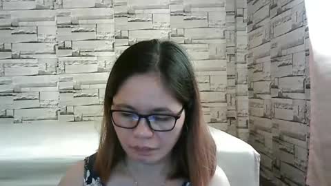 Snapshot of sexi_monica chatting on February 2025 06:48:01 AM sexi_monica online show from February 2025 06:48:01 AM