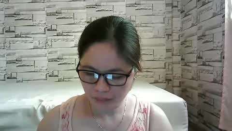 Snapshot of sexi_monica chatting on February 2025 06:07:01 AM sexi_monica online show from February 2025 06:07:01 AM