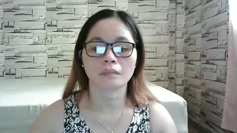 Snapshot of sexi_monica chatting on March 2025 12:16:01 AM sexi_monica online show from March 2025 12:16:01 AM