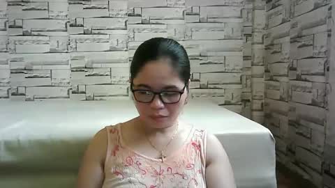 Snapshot of sexi_monica chatting on March 2025 06:05:01 AM sexi_monica online show from March 2025 06:05:01 AM
