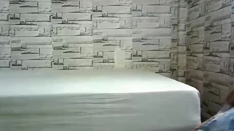 Snapshot of sexi_monica chatting on September 2025 12:48:02 AM sexi_monica online show from September 2025 12:48:02 AM