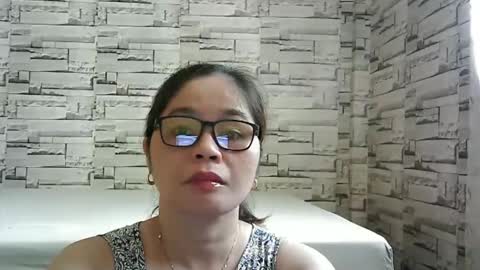 Snapshot of sexi_monica chatting on October 2025 02:21:02 AM sexi_monica online show from October 2025 02:21:02 AM