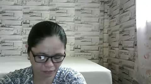 Snapshot of sexi_monica chatting on December 2025 01:58:01 AM sexi_monica online show from December 2025 01:58:01 AM