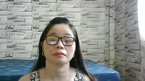 Snapshot of sexi_monica chatting on December 2025 01:32:02 AM sexi_monica online show from December 2025 01:32:02 AM