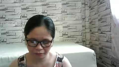 Snapshot of sexi_monica chatting on December 2025 01:45:02 AM sexi_monica online show from December 2025 01:45:02 AM