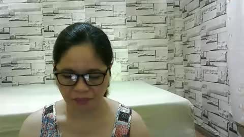 Snapshot of sexi_monica chatting on December 2025 09:55:01 PM sexi_monica online show from December 2025 09:55:01 PM