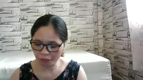 Snapshot of sexi_monica chatting on December 2025 01:36:01 AM sexi_monica online show from December 2025 01:36:01 AM