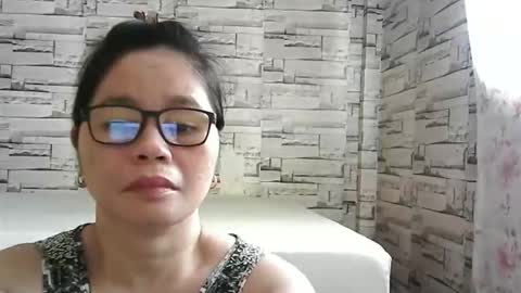Snapshot of sexi_monica chatting on January 2026 12:36:02 AM sexi_monica online show from January 2026 12:36:02 AM