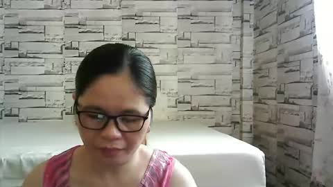 Snapshot of sexi_monica chatting on January 2026 01:19:01 AM sexi_monica online show from January 2026 01:19:01 AM
