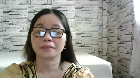 Snapshot of sexi_monica chatting on January 2026 12:57:01 AM sexi_monica online show from January 2026 12:57:01 AM