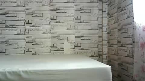 Snapshot of sexi_monica chatting on January 2026 12:23:02 AM sexi_monica online show from January 2026 12:23:02 AM