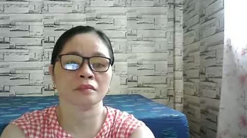Snapshot of sexi_monica chatting on January 2026 12:16:02 AM sexi_monica online show from January 2026 12:16:02 AM