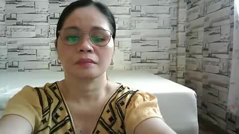 Snapshot of sexi_monica chatting on January 2026 02:04:01 AM sexi_monica online show from January 2026 02:04:01 AM