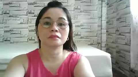 Snapshot of sexi_monica chatting on January 2026 12:25:01 AM sexi_monica online show from January 2026 12:25:01 AM