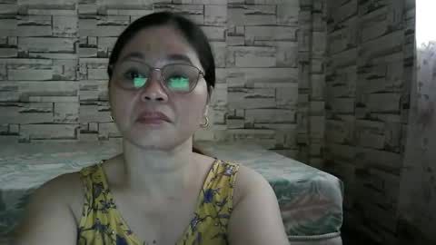 Snapshot of sexi_monica chatting on February 2026 12:42:01 AM sexi_monica online show from February 2026 12:42:01 AM