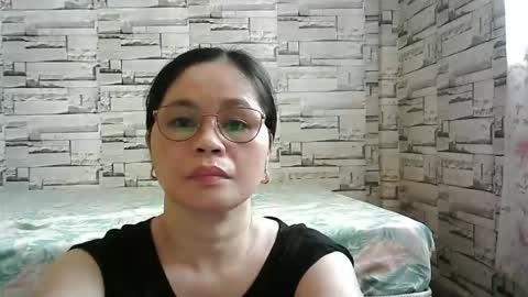 Snapshot of sexi_monica chatting on February 2026 06:22:01 AM sexi_monica online show from February 2026 06:22:01 AM